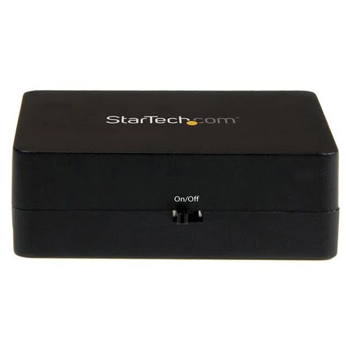 HDMI Audio Extractor - 1080p - Achat / Vente sur grosbill-pro.com - 1