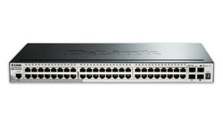 D-Link Switch MAGASIN EN LIGNE Grosbill