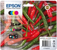 Epson Consommable imprimante MAGASIN EN LIGNE Grosbill