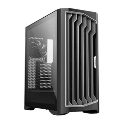 Antec Boîtier PC MAGASIN EN LIGNE Grosbill