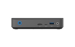 ZOTAC Barebone et Mini-PC MAGASIN EN LIGNE Grosbill