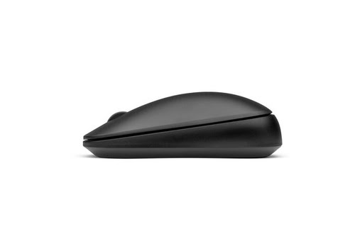  SureTrack Dual Wireless Mouse (K75298WW) - Achat / Vente sur grosbill-pro.com - 2