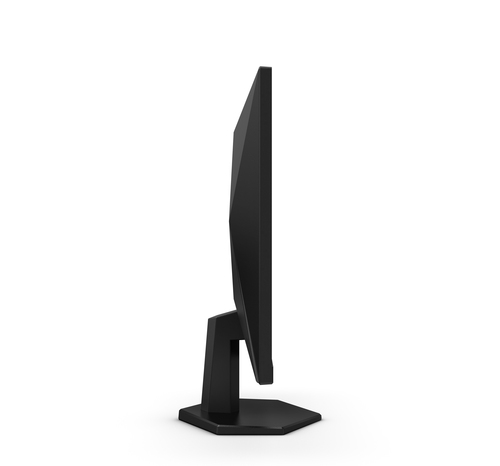 AOC 27 pouces  Q27G42XE - Ecran PC AOC - grosbill-pro.com - 1
