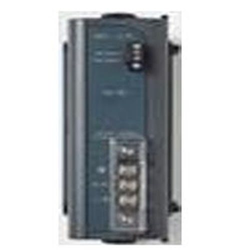 AC Power Module w/IEC Plug - Achat / Vente sur grosbill-pro.com - 0