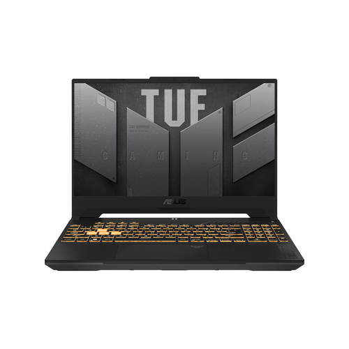 TUF Gaming F15 TUF507VV-LP189 - 15.6" FHD 144Hz i7-13620H RTX4060 16Go 1To Sans OS