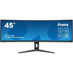 Iiyama Ecran PC MAGASIN EN LIGNE Grosbill