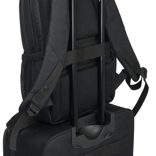 Backpack SCALE 13-15.6 (D31429) - Achat / Vente sur grosbill-pro.com - 2