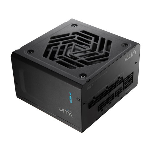 FSP VITA GM 850W (VITA-850GM ) - Achat / Vente Alimentation sur grosbill-pro.com - 0