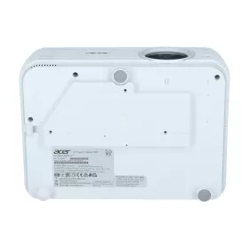Acer H6543Ki DLP 1080p 4500 Lm 10.000:1 - Achat / Vente sur grosbill-pro.com - 0