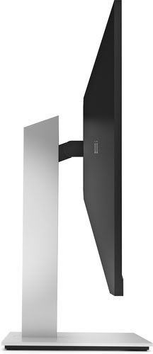 HP E27u G4 USB-C QHD Display - Achat / Vente sur grosbill-pro.com - 5