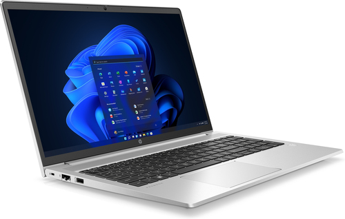 ProBook 450 G9 - Achat / Vente sur grosbill-pro.com - 2