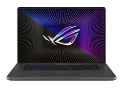 Asus PC portable MAGASIN EN LIGNE Grosbill