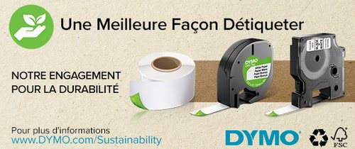 DISKETTE LABELS - Achat / Vente sur grosbill-pro.com - 12