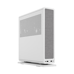 Fractal Design Boîtier PC MAGASIN EN LIGNE Grosbill