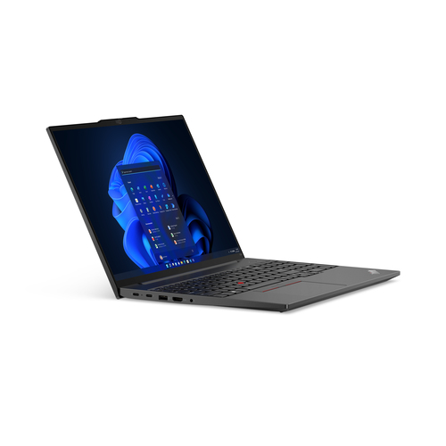 Lenovo 21JN0001FR - PC portable Lenovo - grosbill-pro.com - 8