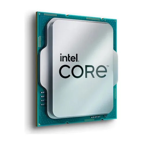 Intel Core i7-13700K - tray - Processeur Intel 