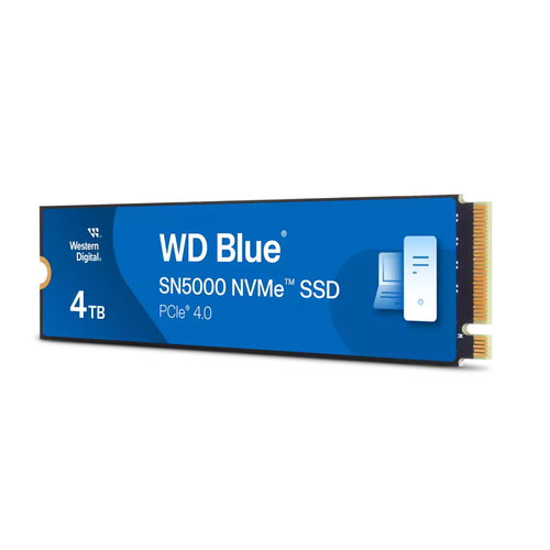 WD WDS400T4B0E  M.2 - Disque SSD WD - grosbill-pro.com - 1