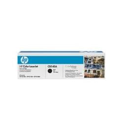 HP Consommable imprimante MAGASIN EN LIGNE Grosbill