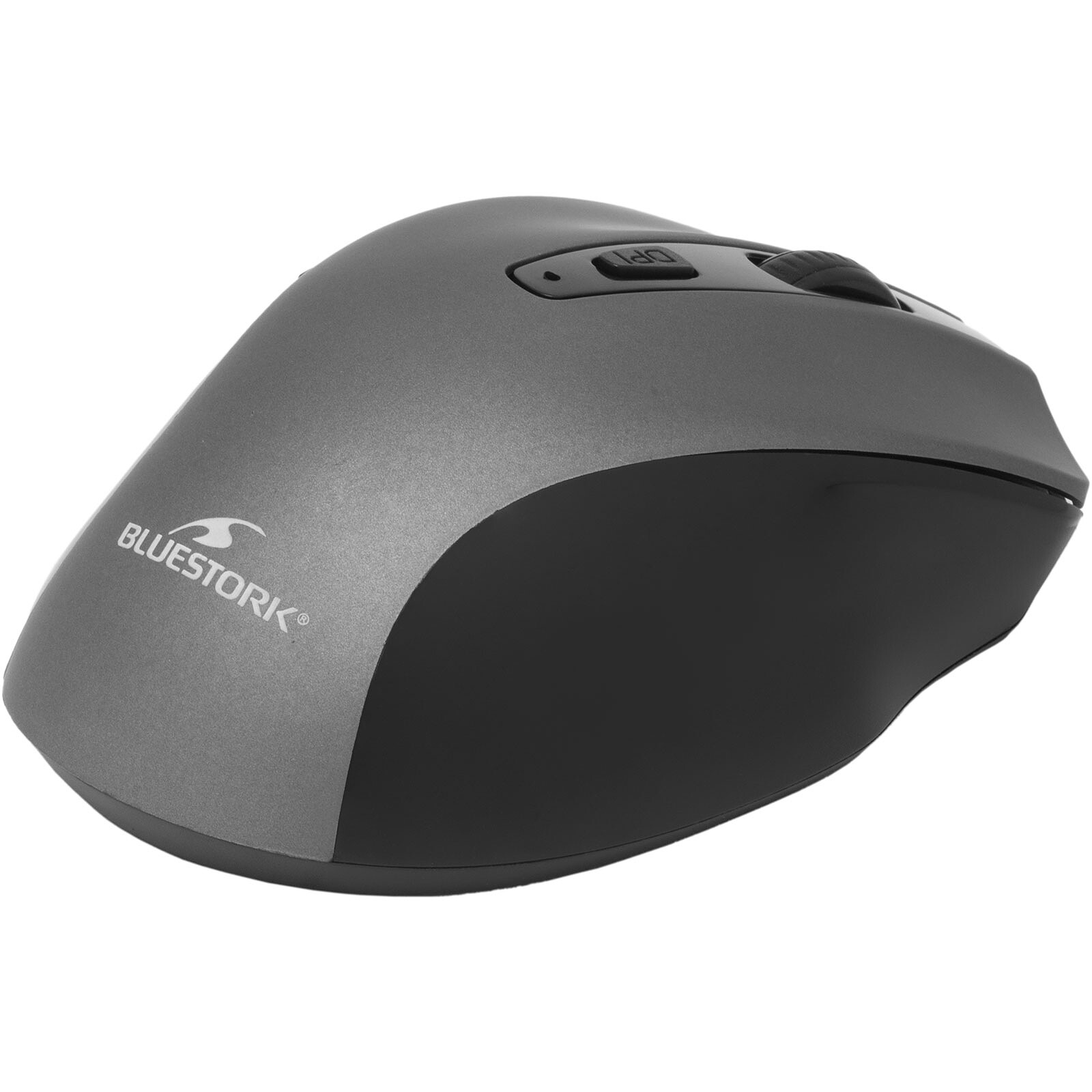 The G-LAB Dual Mode - Souris PC The G-LAB - grosbill-pro.com - 2