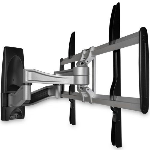 TV Wall Mount - Full Motion - Premium - Achat / Vente sur grosbill-pro.com - 6