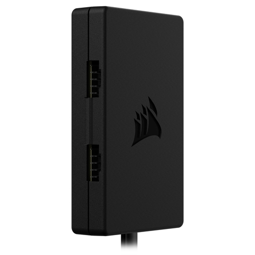 Corsair USB 2.0 interne 4 ports - Hub Corsair - grosbill-pro.com - 1