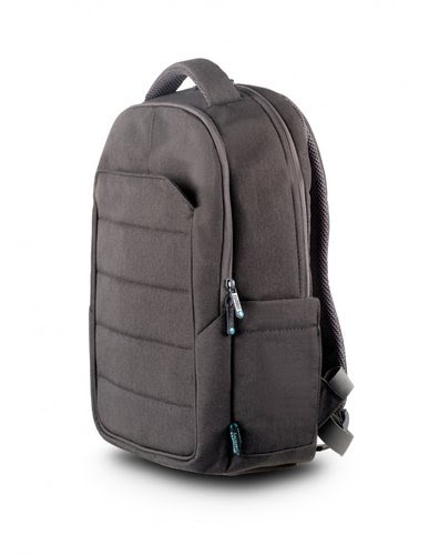 GREENEE: ECO BACKPACK 13/14'' - Achat / Vente sur grosbill-pro.com - 0