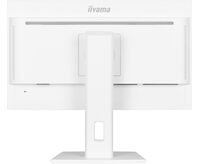 Iiyama 24"  XUB2497HSN-W2 - Ecran PC Iiyama - grosbill-pro.com - 1