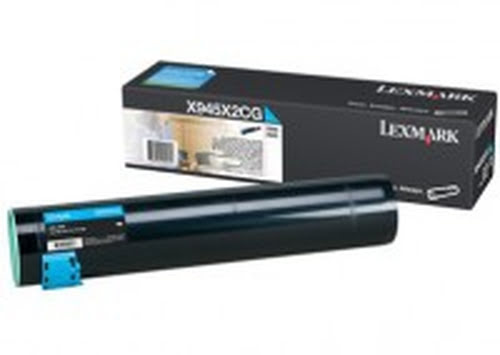 Lexmark Consommable imprimante MAGASIN EN LIGNE Grosbill