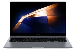 Galaxy Book4 360 NP750QGK-KG1FR