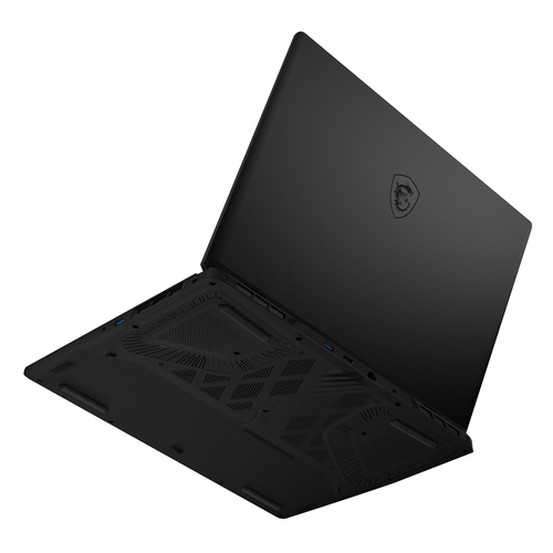 MSI 9S7-17T311-057 - PC portable MSI - grosbill-pro.com - 10