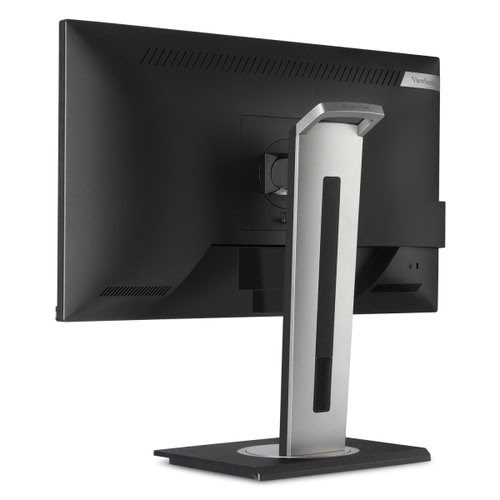 VG2448A-2 24IN LED 1920X1080 - Achat / Vente sur grosbill-pro.com - 8
