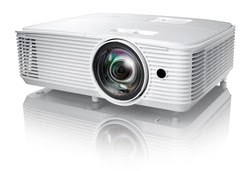 Optoma Vidéoprojecteur MAGASIN EN LIGNE Grosbill