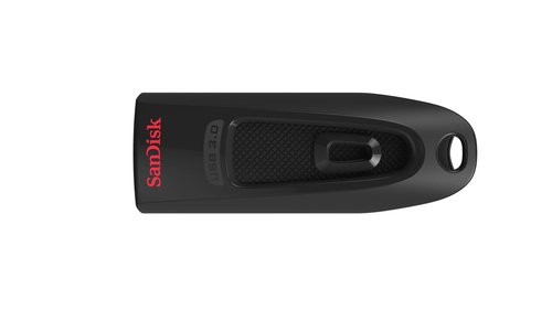 SanDisk Ultra USB 3.0 32GB - Achat / Vente sur grosbill-pro.com - 5