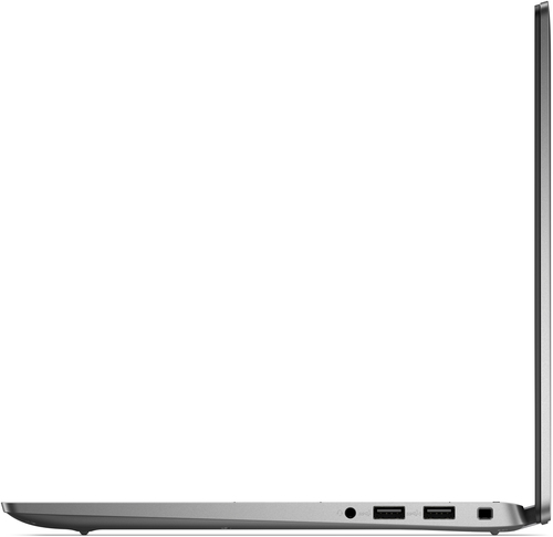 LATITUDE 7350 U5-135U - Achat / Vente sur grosbill-pro.com - 4