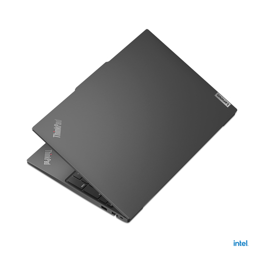 ThinkPad E16 - Achat / Vente sur grosbill-pro.com - 3