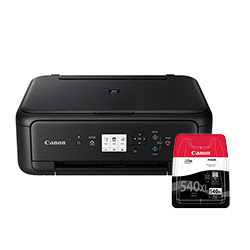 Canon Imprimante multifonction MAGASIN EN LIGNE Grosbill