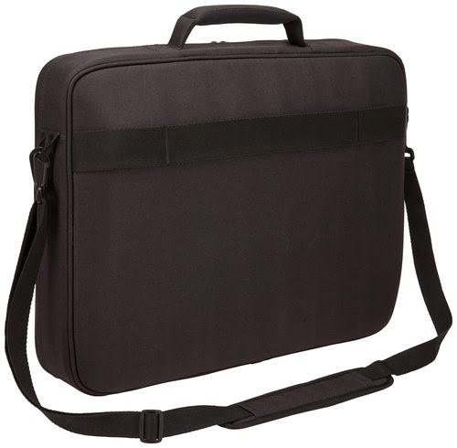 Advantage Laptop Clamshell Bag 17.3" (ADVB117) - Achat / Vente sur grosbill-pro.com - 1