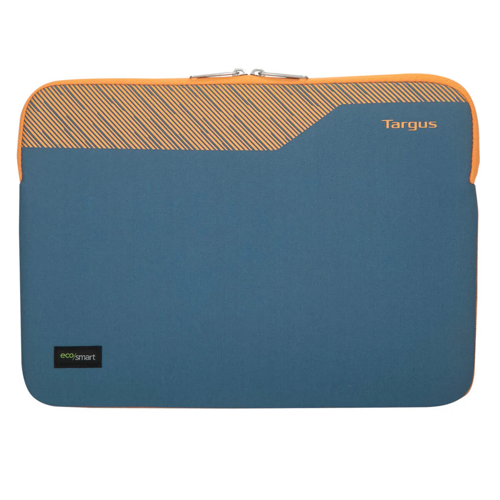 Targus Sac et sacoche MAGASIN EN LIGNE Grosbill