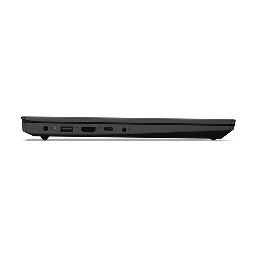 Lenovo 83A0005UFR - PC portable Lenovo - grosbill-pro.com - 7