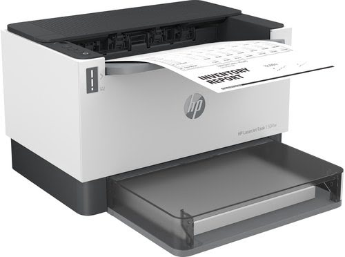 LASERJET TANK 1504W - Achat / Vente sur grosbill-pro.com - 3