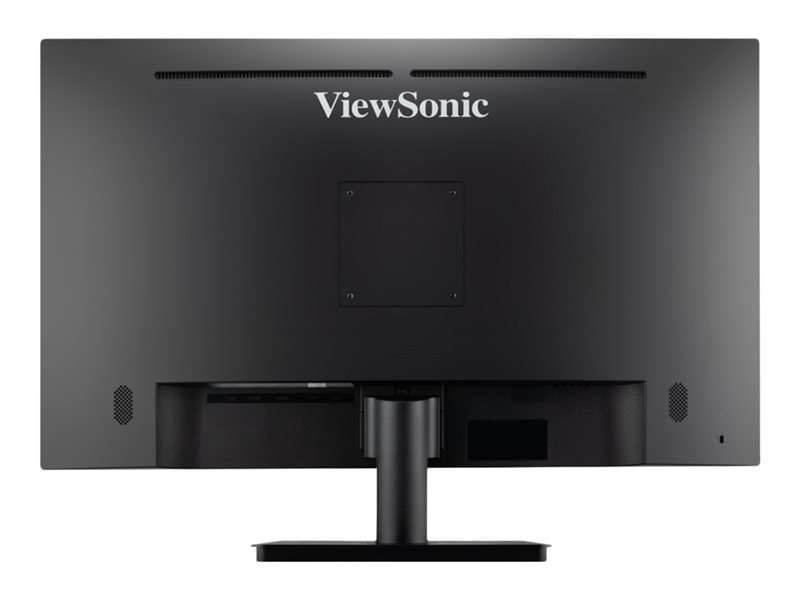 ViewSonic 32"  VA3209-2K-MHD - Ecran PC ViewSonic - grosbill-pro.com - 3