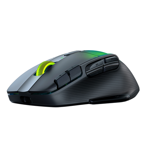 Turtle Beach Kone XP Air - Souris PC Turtle Beach - grosbill-pro.com - 3