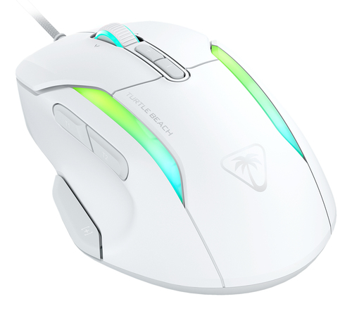 Turtle Beach Kone II - Souris PC Turtle Beach - grosbill-pro.com - 3