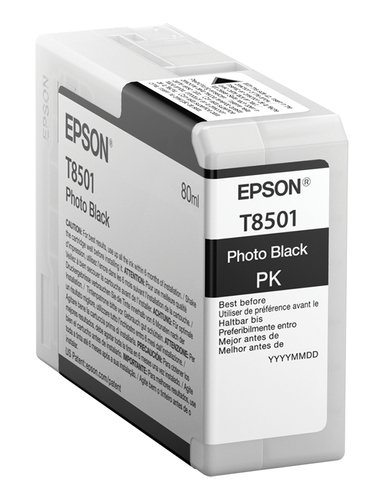 Epson Consommable imprimante MAGASIN EN LIGNE Grosbill