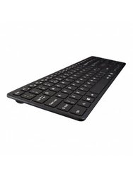 V7 Clavier PC MAGASIN EN LIGNE Grosbill