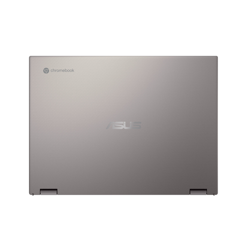 Chromebook CX34 Flip CX3401FBA-LZ0228 - Achat / Vente sur grosbill-pro.com - 6