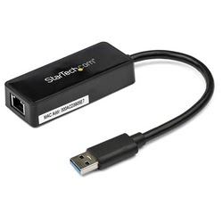 StarTech Connectique PC/Téléphonie  MAGASIN EN LIGNE Grosbill