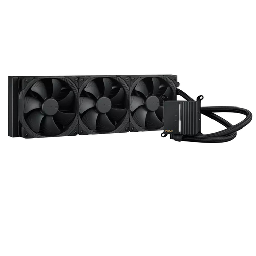 Asus PROART LC 420 - Watercooling Asus - grosbill-pro.com - 1