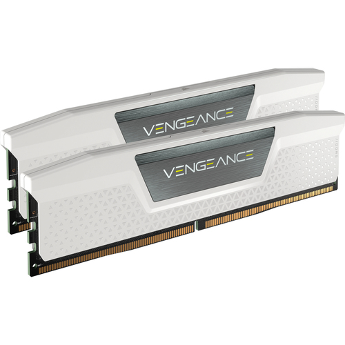 Corsair Vengeance 32Go (2x16Go) DDR5 5200MHz - Mémoire PC Corsair sur grosbill-pro.com - 0