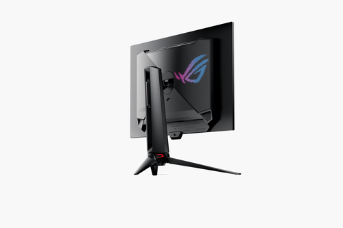 Asus 32"  90LM0A50-B01370 - Ecran PC Asus - grosbill-pro.com - 1